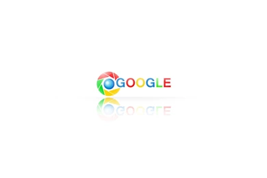 google desktop backgrounds