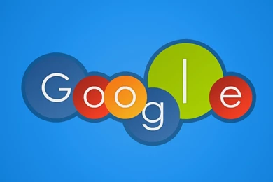 Beautiful Google Logo Wallpapers Download