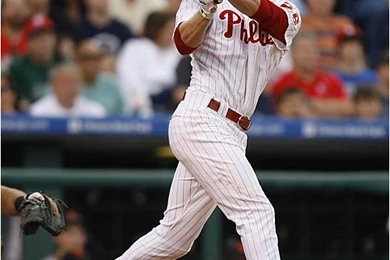 Chase_utley1.jpg