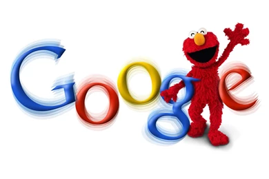 Wallpapers: Google Wallpapers Free