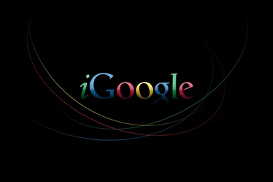 Pic New Posts: Wallpapers At Google