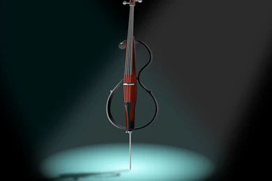 Electric cello wallpaper electric cello by kovacevic.jpg