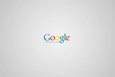 Free Google Wallpapers Download Image  AtozWallpapers