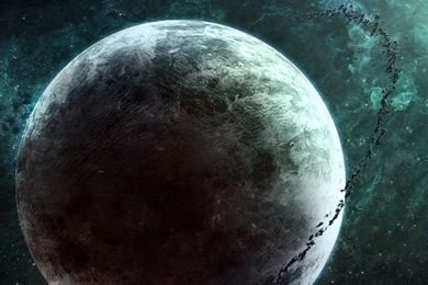 Gallery For Iphone Wallpapers Abyss