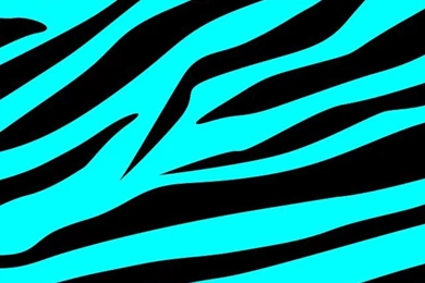 Pink Zebra Print Backgrounds