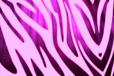 Amazon.com: Hot Pink Zebra Print Live Wallpaper: Appstore For Android
