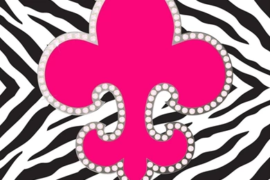 WalliePad Wallpapers For IPad