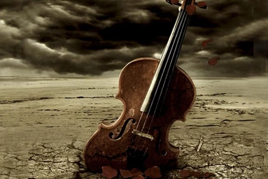 Save The World   Flikie Wallpapers