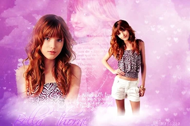 Bella Thorne Young Wallpapers.jpg