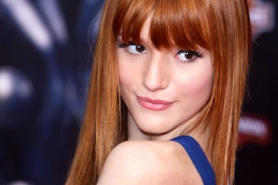Bella Thorne HD Wallpapers And Photos Download