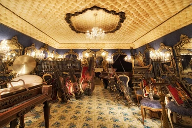 Masked Woman Playing The Cello Wallpapers   Fantasy Wallpapers