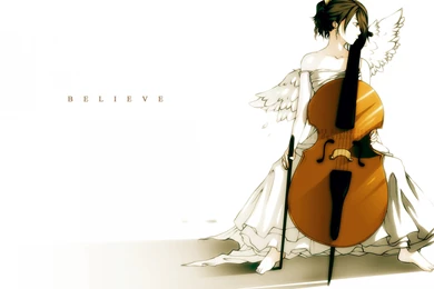 Cello