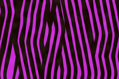 Desktop green zebra print wallpaper.jpg