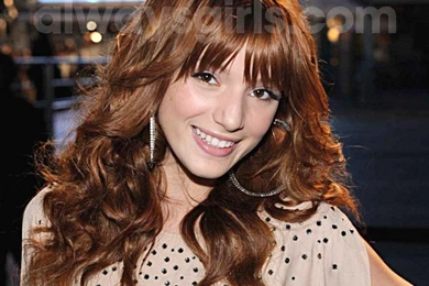 Bella thorne wallpaper normal wallpaper 5ab120054eaa6aa30c427d0d195dfcd5 large 21759.jpg