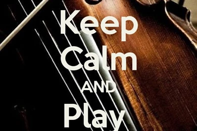 Keep Calm Wallpaper Images