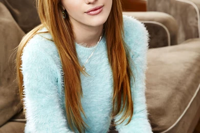 Bella Thorne Photo, Pics, Wallpapers   Photo