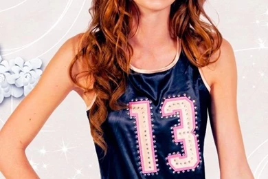 Bella Thorne HD Desktop Wallpapers : Fullscreen : Mobile