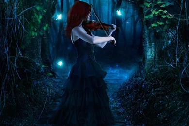 Rromantic Wallpapers Shayari,shayari Good Morning,latest Dard ...