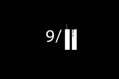 9/11 US Attack Wallpapers   1920x1080   46951