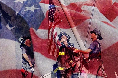 9/11 September 11, 2001 Wallpapers (32145000) Fanpop