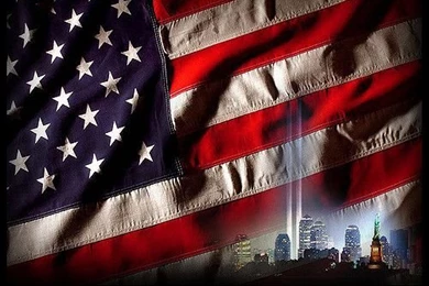 9 11 Tribute Wallpapers