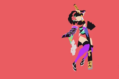 Muramasa Wallpapers   Wallpapers Cave