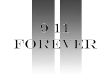 9_11_forever_by_Anupap 722x1024.jpg