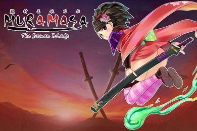 Browse Art DeviantArt