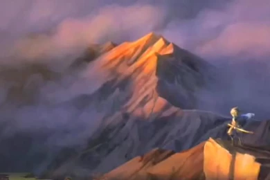 Wallpapers Oboro Muramasa (Muramasa the Demon Blade) Photo ...