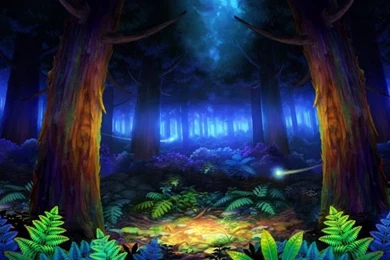 Wallpapers Video Games > Wallpapers Muramasa : The Demon Blade ...