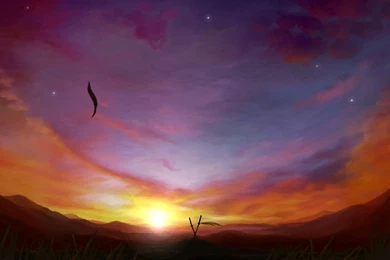 Is Muramasa: The Demon Blade Any Good?