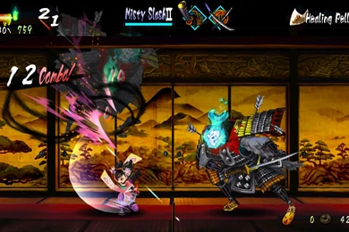 NeoGAF   2013 High Res PC Screenshot Thread Of Let The JPEG Die ...