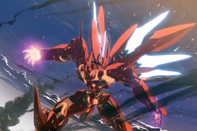 Your Absolutely Favorite Gaming related Desktop Wallpapers.   Page ...