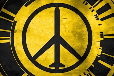 MGS Peace Walker Wallpapers 2 By CrossDominatriX5 On DeviantArt