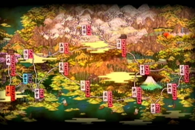 Thoroughly Analyzing: Muramasa   The Demon Blade   YouTube