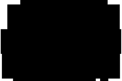 MGS: Peace Walker Wall. Cocoon By B4H On DeviantArt