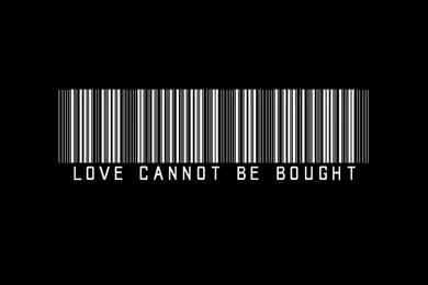 1280x1024 Typography Barcode Desktop PC And Mac Wallpapers