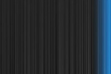Barcode Wallpapers By Shwluke On DeviantArt