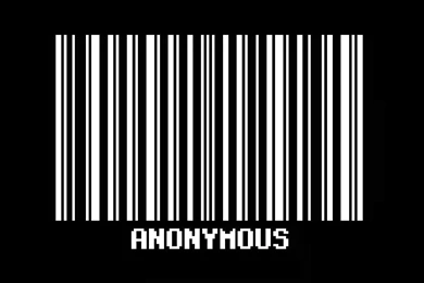 Barcode Wallpapers