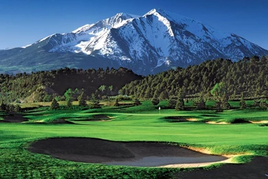 Golf Desktop Backgrounds   Wallpapers Cave