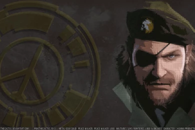 DeviantArt: More Like