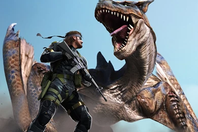 Images.forwallpaper.com On Reddit.com