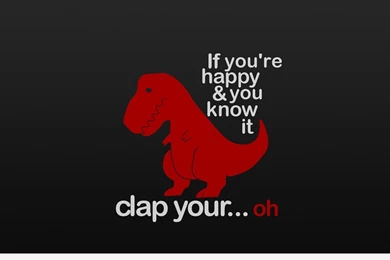 High definition wallpapers funny sayings wallpaper quotes pictures hot wallpaper.jpg