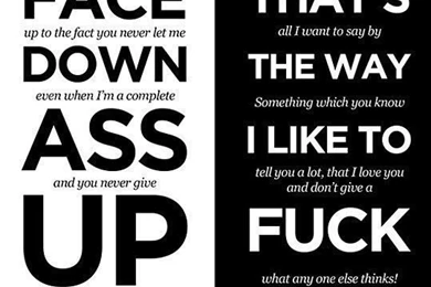 Funny Quotes And Sayings Wallpapers – Funny Pictures, Awesome ...