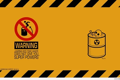 Funny Wallpapers Hd Quotes And Sayings New