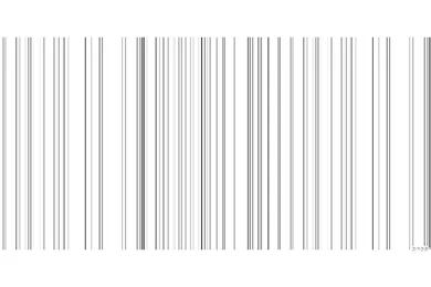 Barcode___hd_desktop_wallpaper_by_spectravideo d42ca7a.jpg