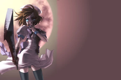 Higurashi No Naku Koro Ni Ryuuguu Rena Maebara Keiichi Wallpapers ...