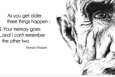 Funny Sayings Pictures Background HD Wallpaper.jpg