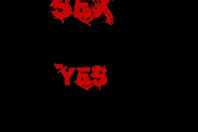 Funny Images And Sayings   HD Wallpapers Lovely