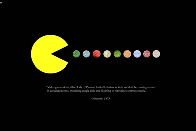 Funny Sayings Motivational Wallpapers With Resolution   1650922